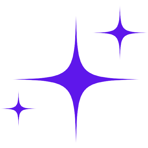 Fuse logo